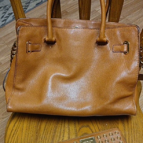 Michael Kors - Picture 8 of 12